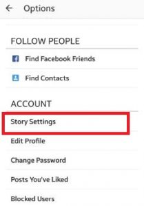 open-story-settings-under-instagram-account
