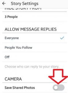 save-shared-photos-instagram-story-android-phone