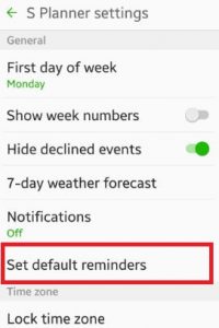 set-default-reminders-android-phone