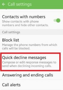 set-quick-decline-message-android-phone
