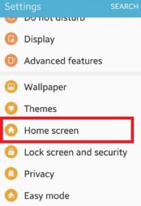 tap-on-home-screen-under-settigns