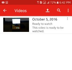 upload-video-to-youtube-android-phone
