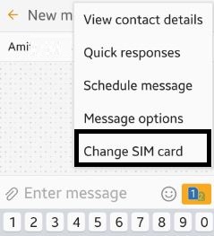change-sim-card-settings-android-phone