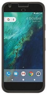 citigeeks-google-pixel-xl-screen-protector