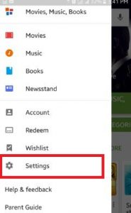 click-settings-in-google-play