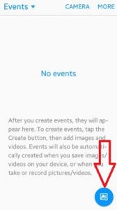create-new-event-on-android-phone
