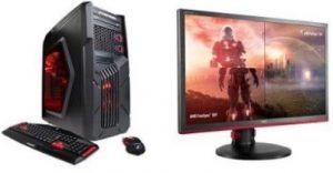 cyberpc-gaming-desktop-black-friday-deals