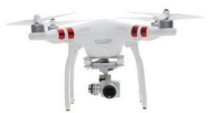dji-drone-with-hd-video-camera-deals-2016