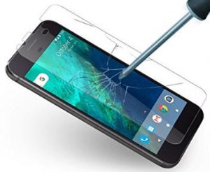 dp-google-pixel-xl-screen-protector