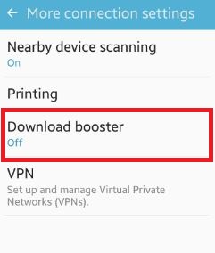 download-booster-android-phone