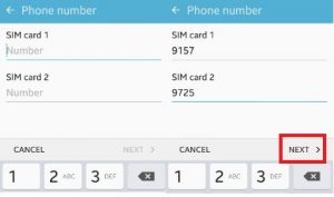enter-sim-card-1-sim-card-2-number