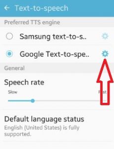 google-text-to-speech-settings-android-phone