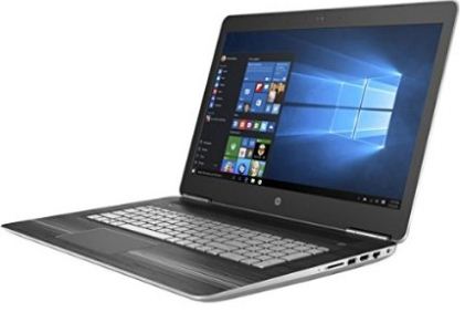 Best gaming laptop deals black Friday 201617: Powerful