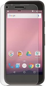 iqshield-google-pixel-xl-screen-protector-deals