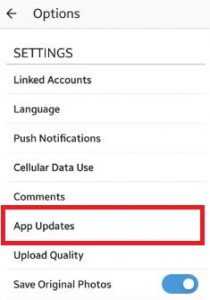 instagram-app-updates-android-phone
