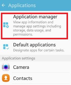 open-application-manager-under-apps-settings