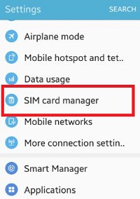 open-sim-card-manager-android-phone