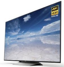 sony-tv-cyber-monday-2016-deals