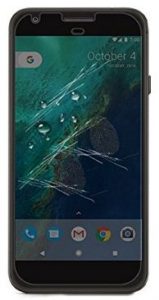yootech-google-pixel-xl-screen-protector-deals