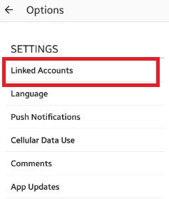 linked-accounts-on-instagram-app