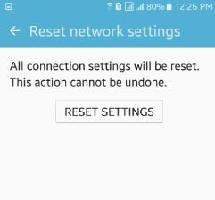 reset-network-settings-android-device