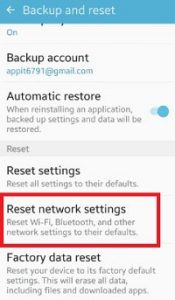 reset-network-settings-android-phone