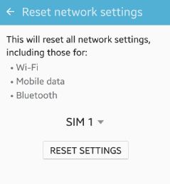 reset-network-settings-android