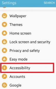 accessibility-settings-android-m