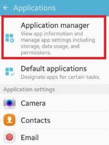 application-manager-settings-phone