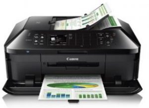 Best printer for home