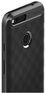 caseology-case-for-google-pixel-phone