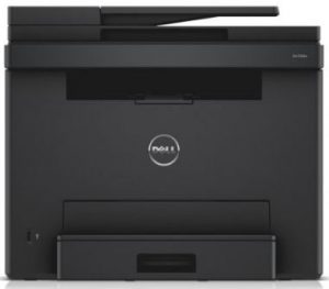 dell-laser-printer-for-home-and-office