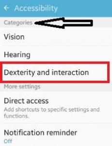 dexterity-and-interaction-settings-under-accessibility