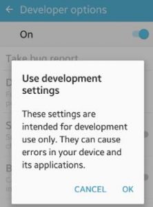 enable-use-developement-settings-android-phone