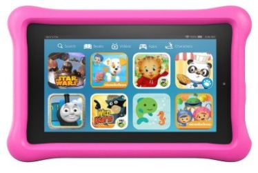 31 Best Photos Best Kindergarten Learning Apps For Kindle Fire : Top 10 Educational Apps for Preschoolers | Learn to read ...