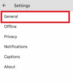 general-settings-onyoutube-android