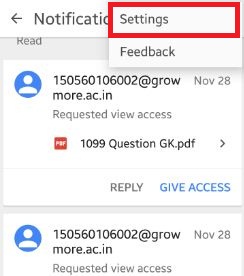 google-drive-notifications-settings-android