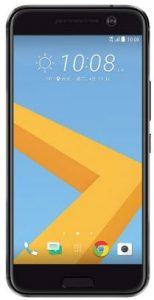 HTC 10 android phone deals 2017