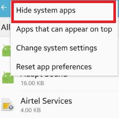 hide-system-apps-android-phone