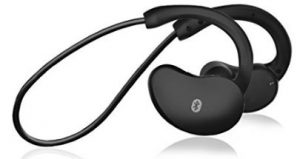 neva-wireless-headphone-for-google-pixel-xl-phone