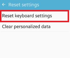 reset-keyboard-settings-android-phone