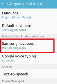 samsung-keyboard-settings-on-android