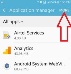 tap-on-more-under-app-manager