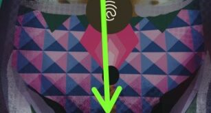 How to Add Lock Screen Message on Android Phone