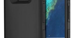 Google pixel XL battery cases