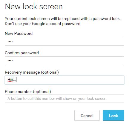 How to unlock itel phone forgot password key How to unlock itel phone forgot password key