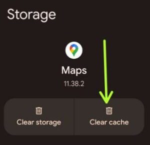 How to Fix Google Maps Voice Not Working on Android [13 Ways]