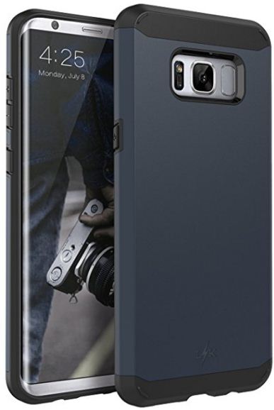 Samsung Cases 2022 –