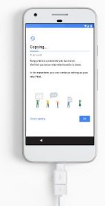 How to Transfer Apps From Android Phone to Laptop [7 Ways]
