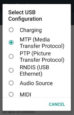 android file transfer windows not working android file transfer windows not working